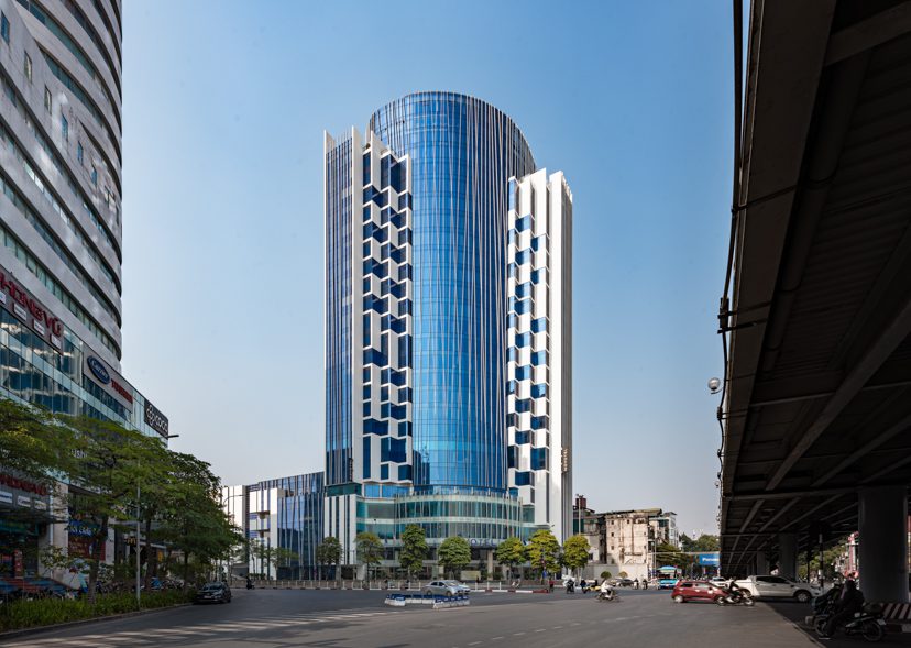 kinh-nghiem-di-du-lich-ha-noi-37