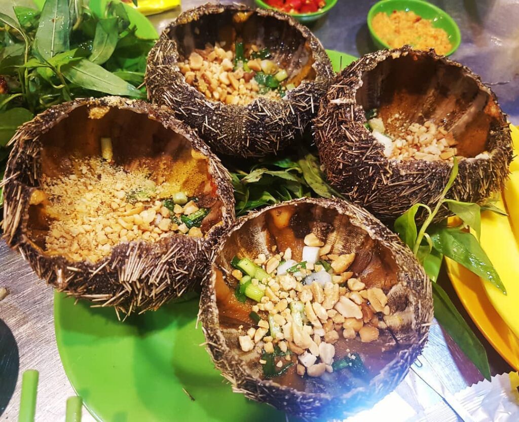 xe-sai-gon-di-phu-quoc-kien-giang-15