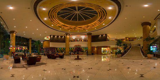 review-new-world-saigon-hotel-5-sao-1