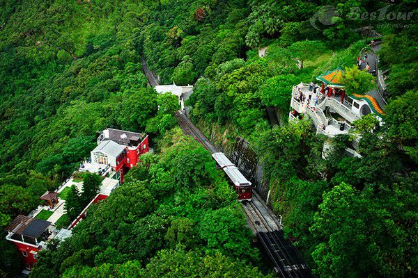 nui thai binh hongkong