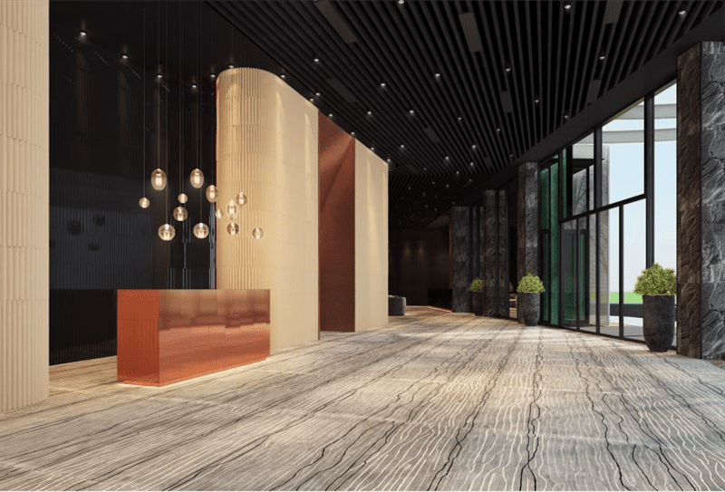 review-khach-san-muong-thanh-xuan-thanh-ha-tinh