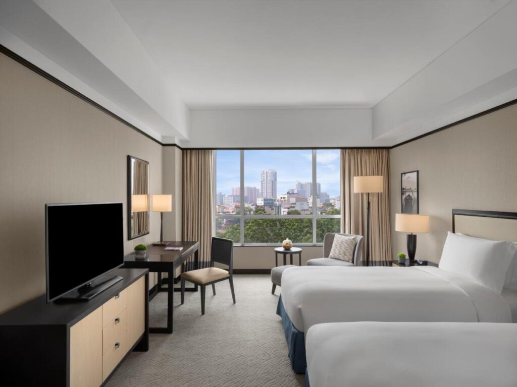 review-new-world-saigon-hotel-5-sao-2