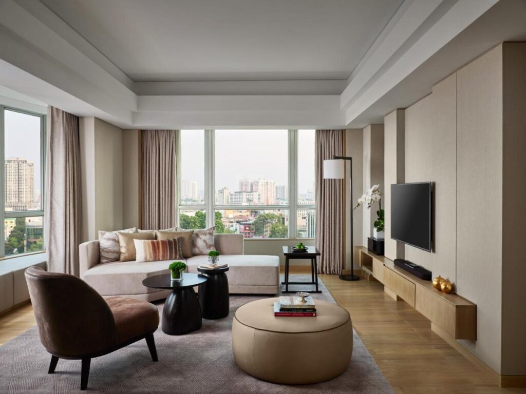 review-khach-san-o-Sai-Gon-7