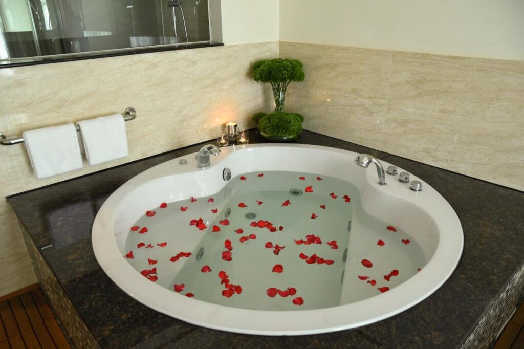 review-new-world-saigon-hotel-5-sao-3