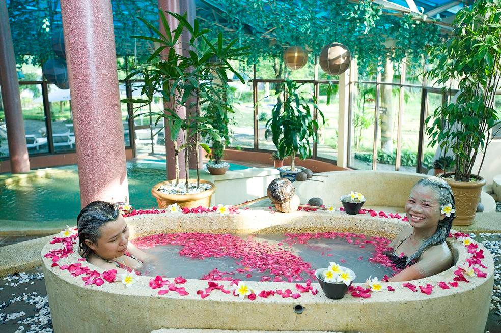 bang-gia-dich-vu-spa-tan-da-spa-resort