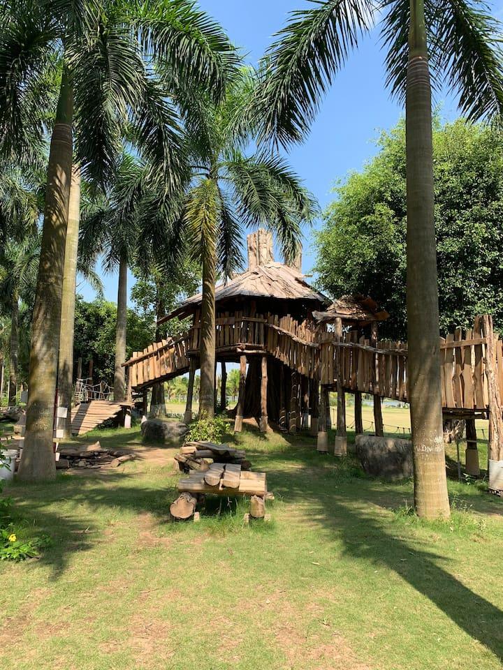 lovely-ginger-home-ecopark-3