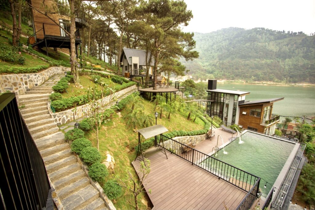 review-nhung-khach-san-resort-vung-tau-4-5-sao-orson-hotel-resort-con-dao-1