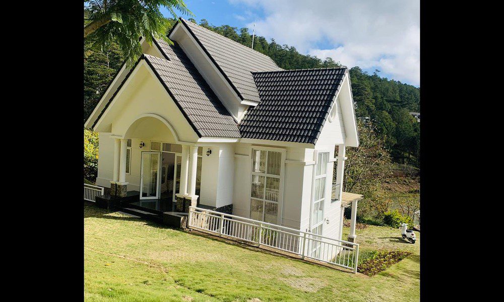 villa-lan-an-village-da-lat-ho-tuyen-lam