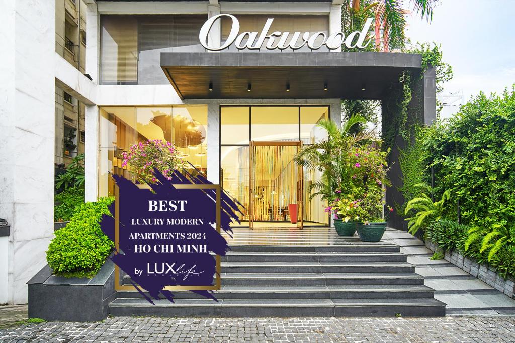 oakwood-hotel-apartments-saigon