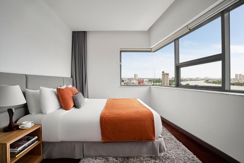oakwood-hotel-apartments-saigon1