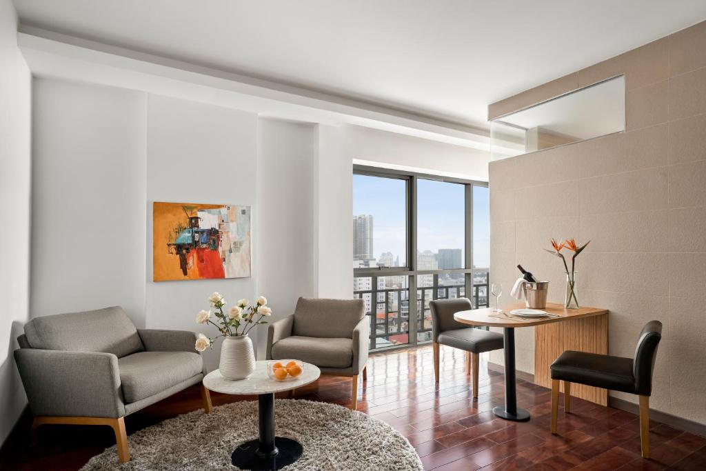 oakwood-hotel-apartments-saigon2
