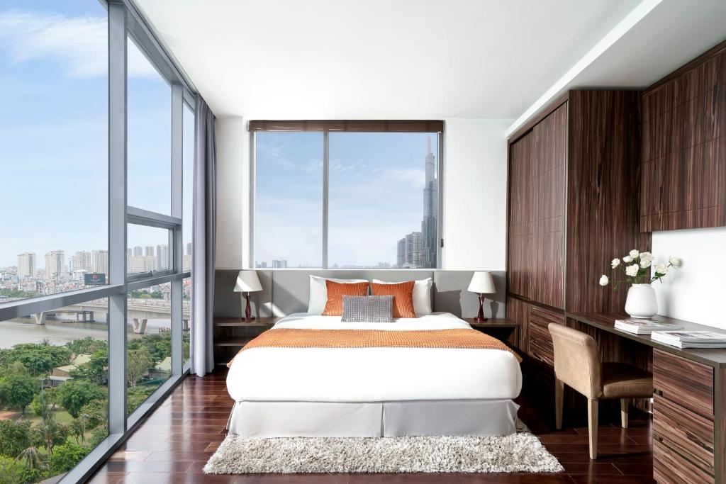 oakwood-hotel-apartments-saigon3