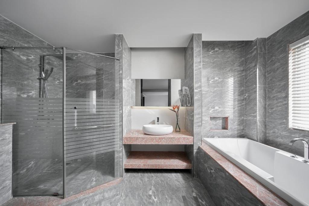 oakwood-hotel-apartments-saigon4
