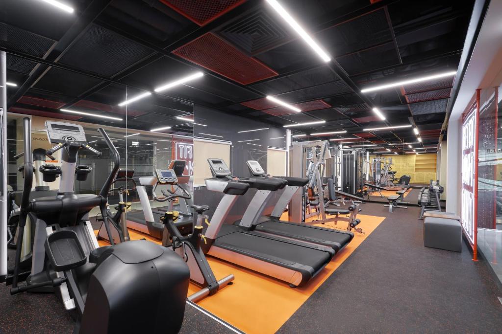 oakwood-hotel-apartments-saigon5