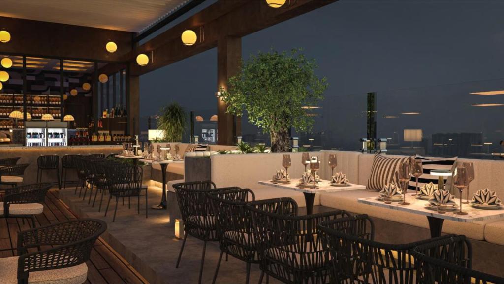 oakwood-hotel-apartments-saigon6