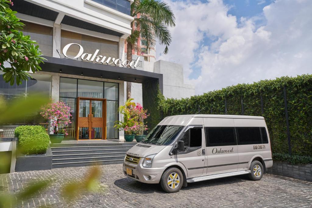 oakwood-hotel-apartments-saigon7