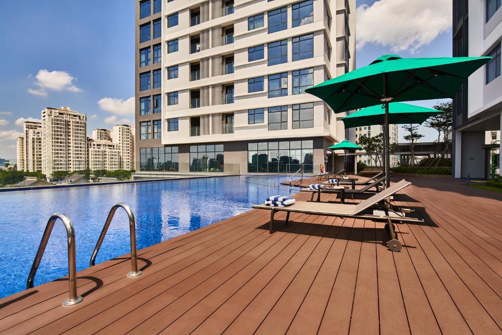 oakwood-residence-saigon10