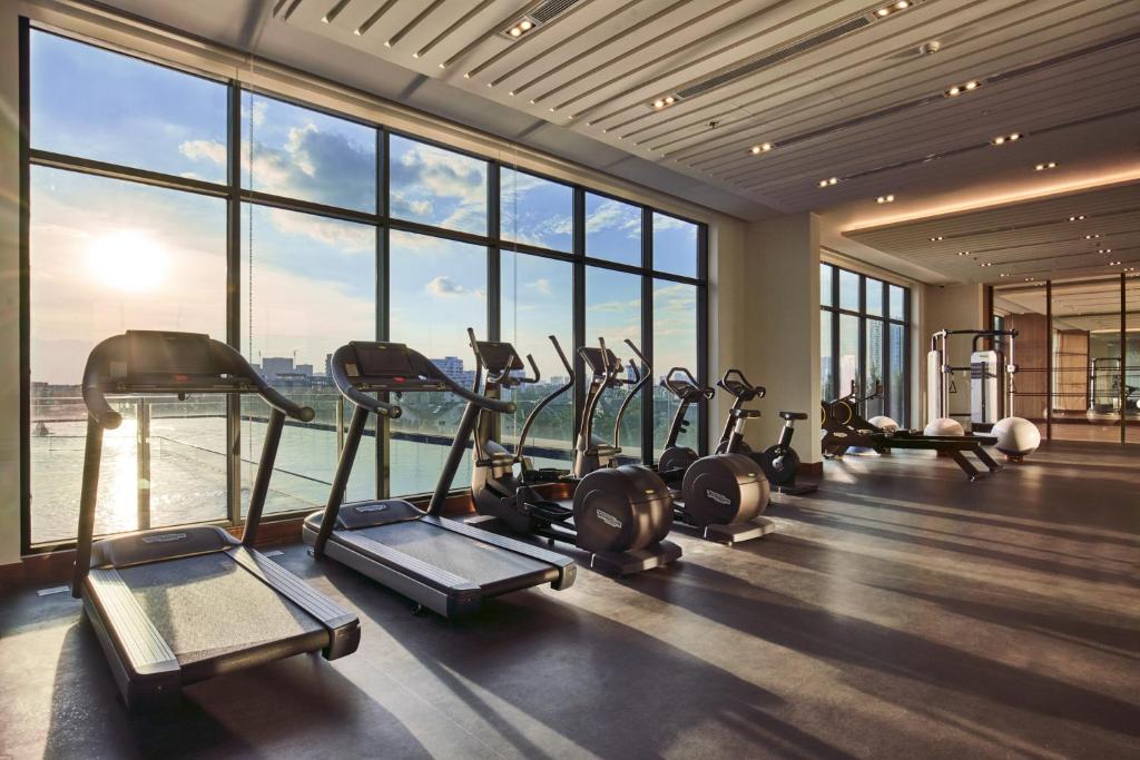 oakwood-residence-saigon9