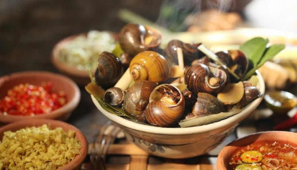 nha-hang-o-Vung-Tau-tot-nhat-7