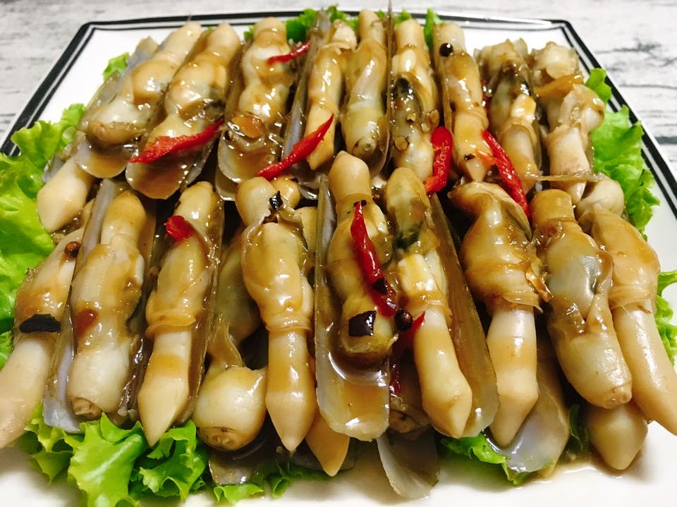 review-an-uong-khach-san-muong-thanh-grand-ha-long-2