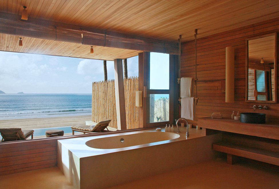sixsenses-con-dao-biet-thu-2