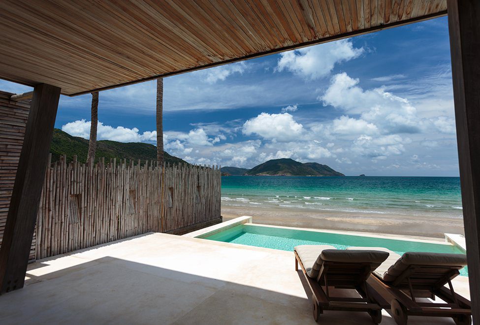 sixsenses-con-dao-biet-thu-3