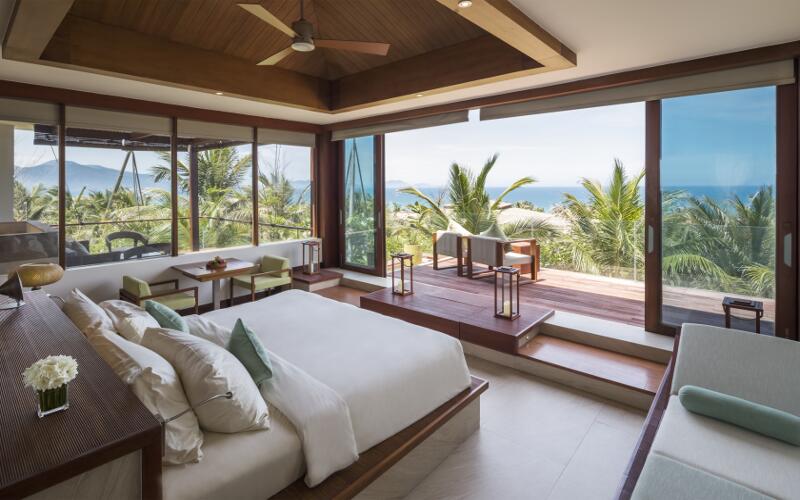 -Fusion-Resort-Cam-Ranh