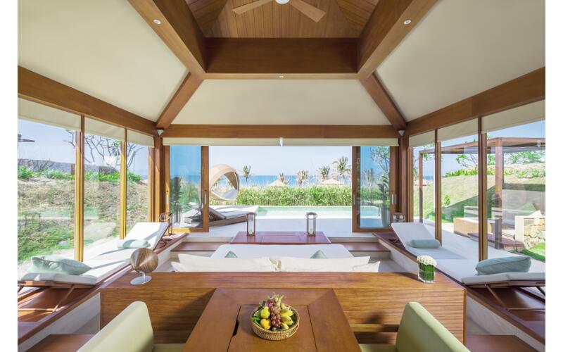 -Fusion-Resort-Cam-Ranh