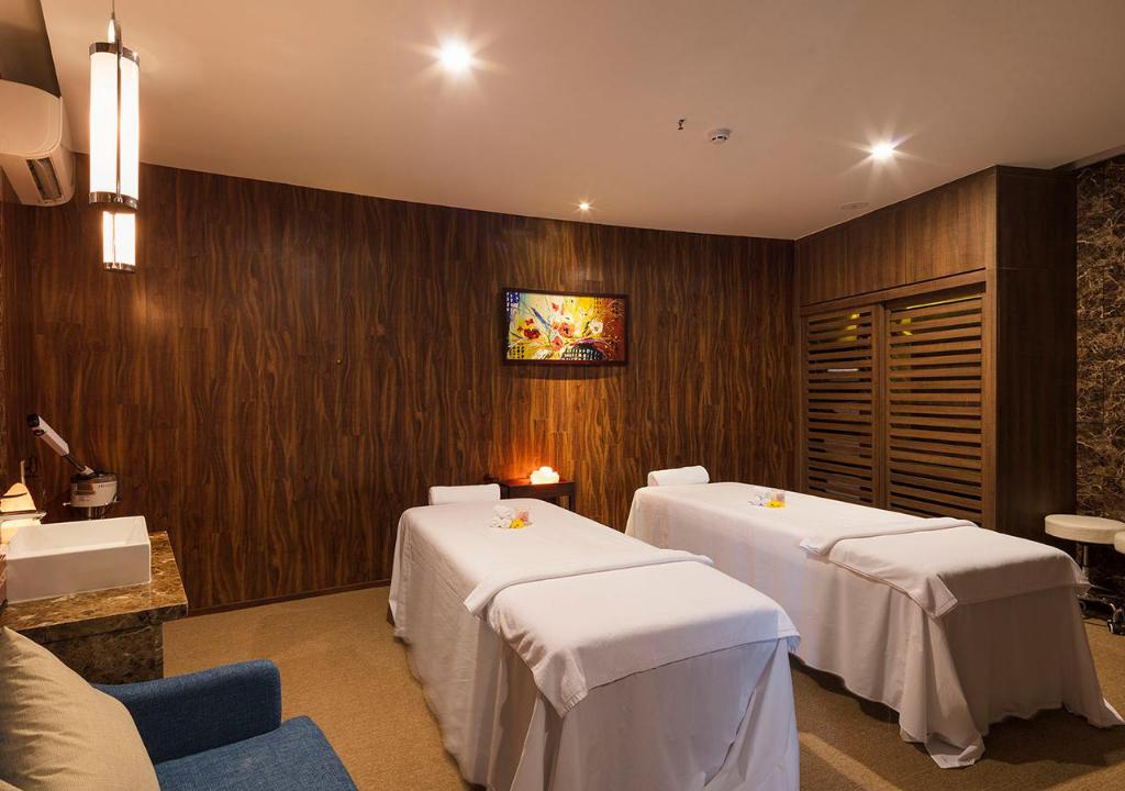 SHO SPA_ Oceanami Villas Long Hải resort-oceanami-villas-vung-tau-10