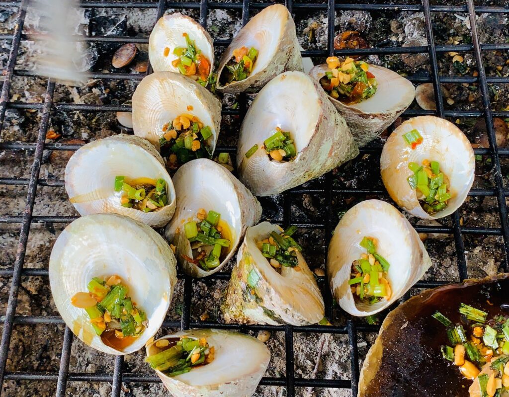 bang-gia-ve-xe-di-vung-tau-tu-sai-gon-15
