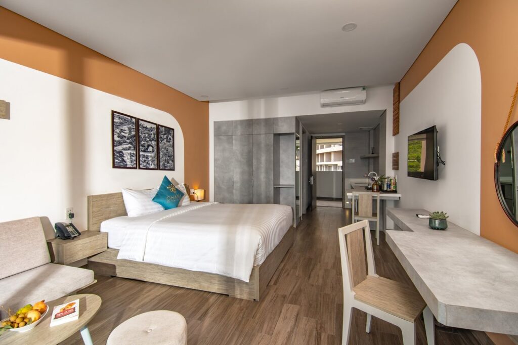 review-ohana-village-quy-nhon-resort-4-saomoi-nhat3