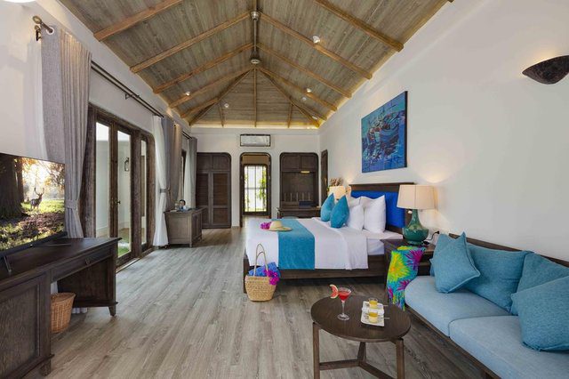 khach-san-resort-5-sao-quy-nhon-phu-yen-dep-nhat-15