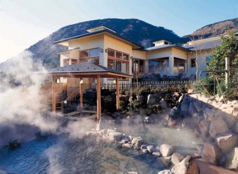 khu-nghi-duong-khoang-nong-Yoko-Onsen-Quang-Hanh-2