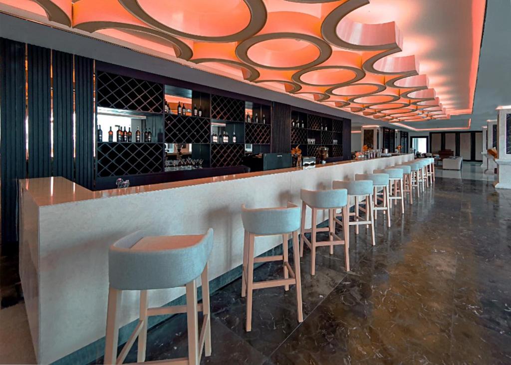 top-10-khach-san-resort-tai-con-dao-4-5-sao-7