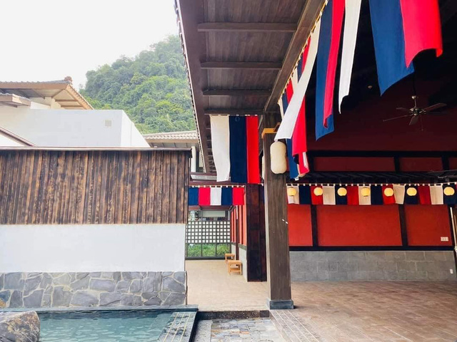 khu-nghi-duong-khoang-nong-Yoko-Onsen-Quang-Hanh-5