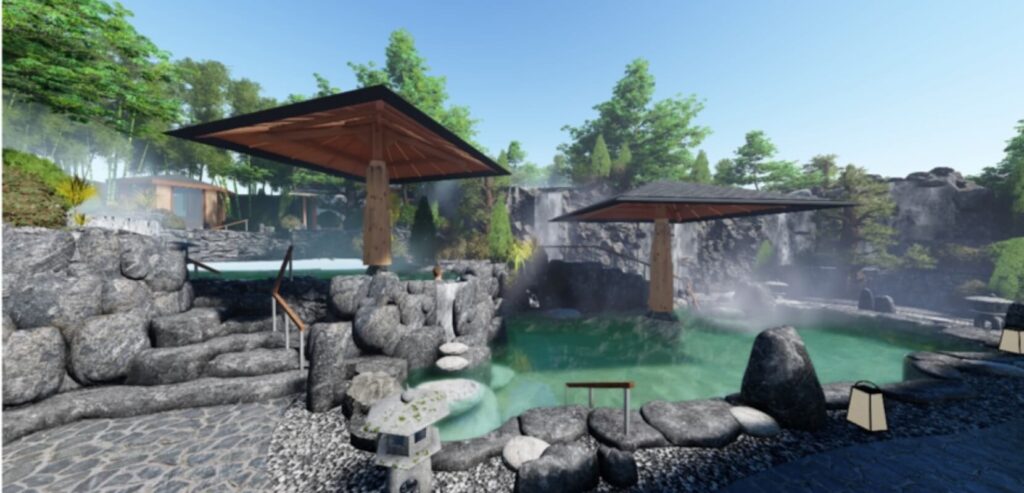 kawara-my-an-onsen-resort