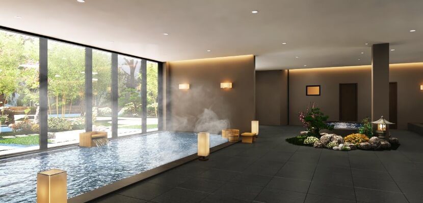 kawara-my-an-onsen-resort