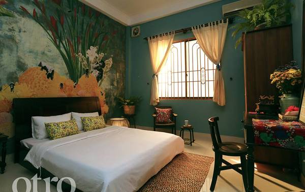 homestay-moi-dep-nhat-o-sai-gon-8