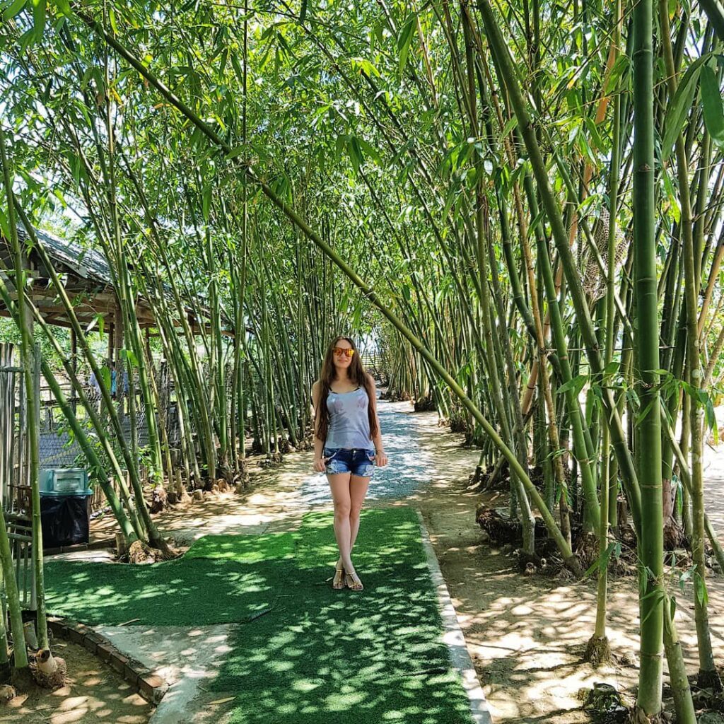 6 -resort- Phan -Thiết- dưới- 1- triệu-13