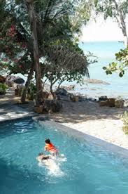 review-du-an-sun-riverside-village-sun-group-sam-son-thanh-hoa