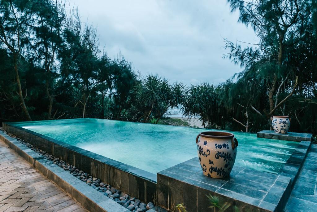 resort-tuan-trang-mat-o-vung-tau