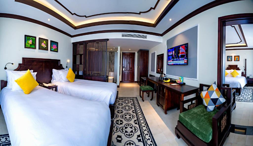 review-ana-mandara-villas-da-lat-resort-&-spa-11