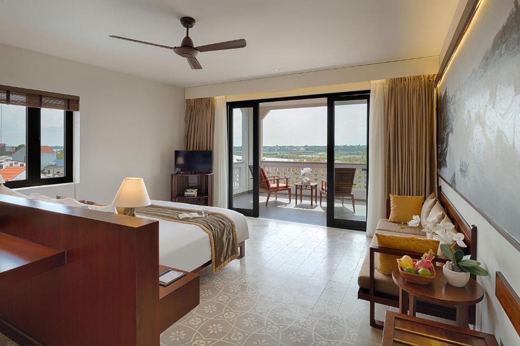 review-binh-an-village-resort-tp-da-lat-lam-dong-7