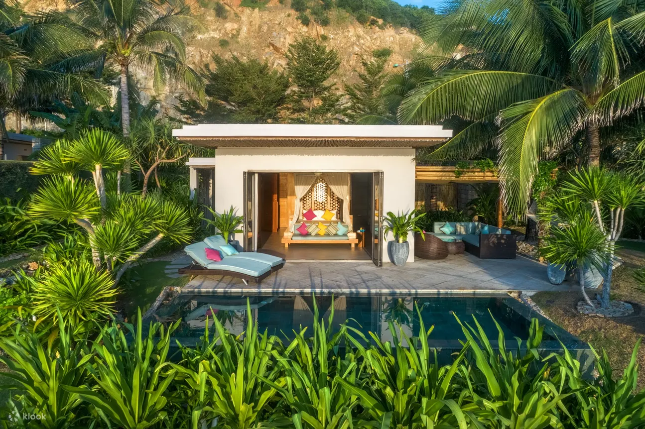 top-resort-o-Nha-trang-39