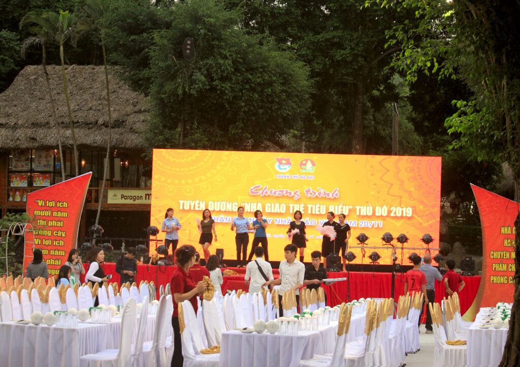 review-nhung-khach-san-resort-vung-tau-4-5-sao-poulo-condor-boutique-resort-spa-1