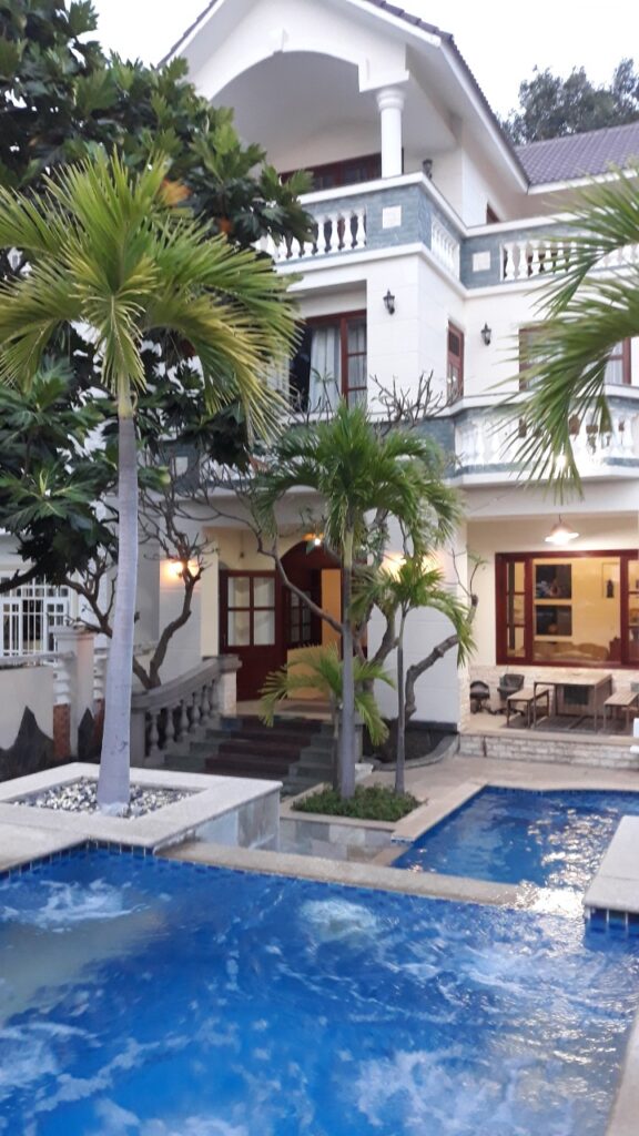 Khach-san-Marina-Bay-Resort-Spa-Vung-Tau-10