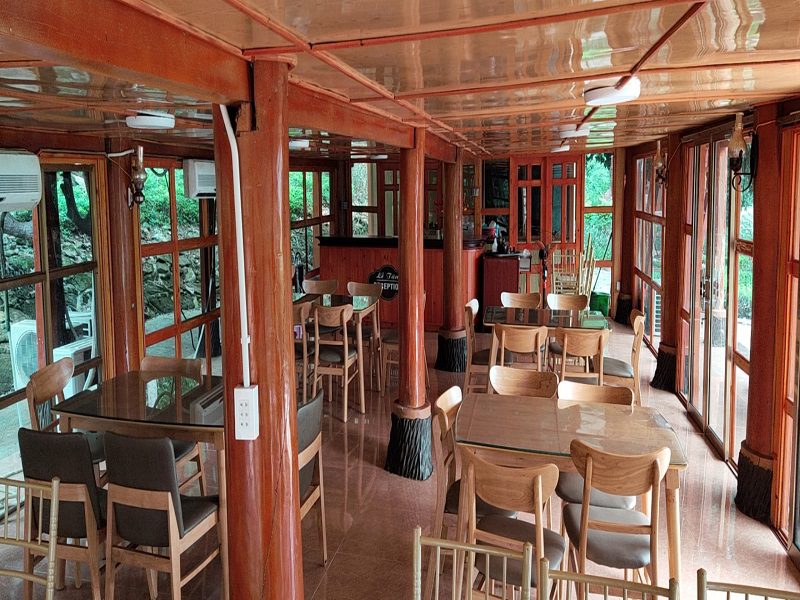 Khach-san-Marina-Bay-Resort-Spa-Vung-Tau-7