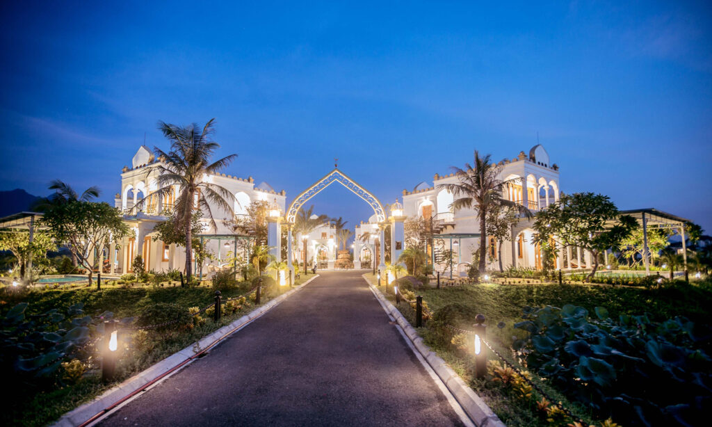 review-nhung-khach-san-resort-vung-tau-4-5-sao-poulo-condor-boutique-resort-spa-2