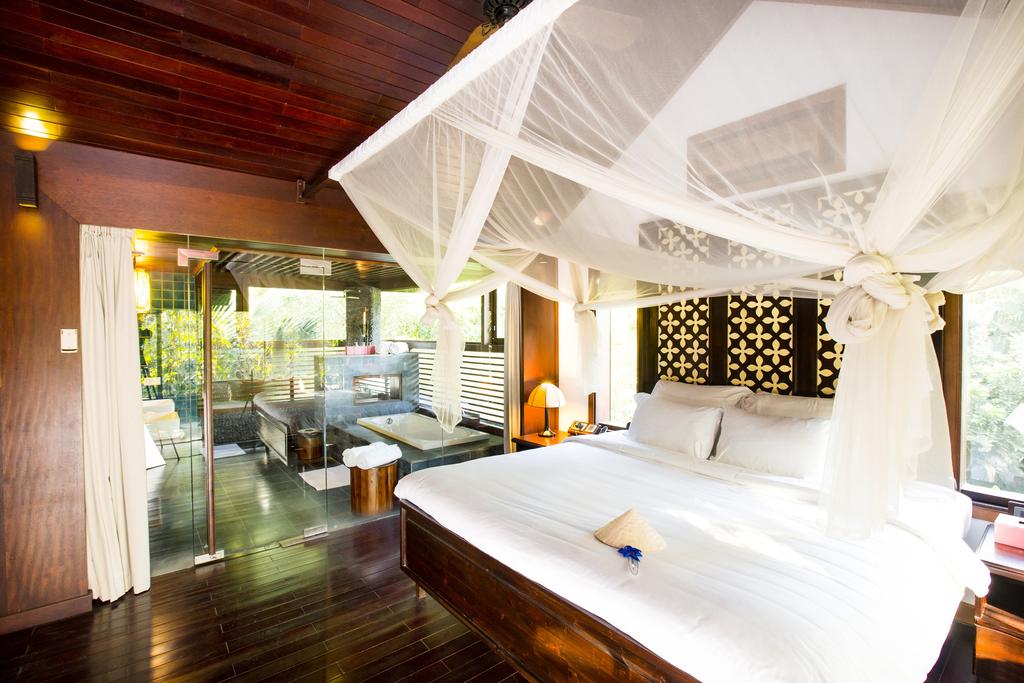 gia-phong-an-lam-retreats-saigon-river-10