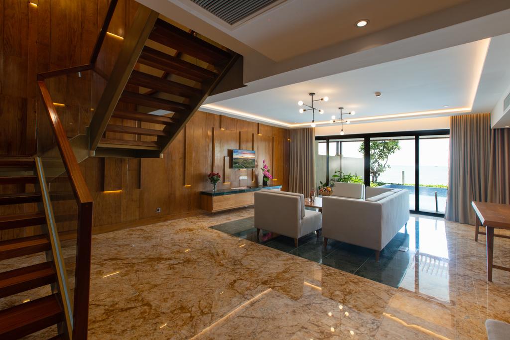 Khach-san-Marina-Bay-Resort-Spa-Vung-Tau-8